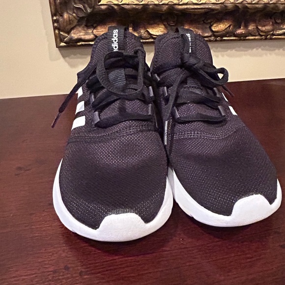 Addias Cloudfoam 6 - Picture 2 of 5